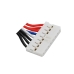 Baterie compatibil cu Fujitsu CS-FUH574NB