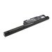 Baterii pentru laptop Fujitsu CS-FUH531NB