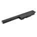 Baterii pentru laptop Fujitsu CS-FUH531NB