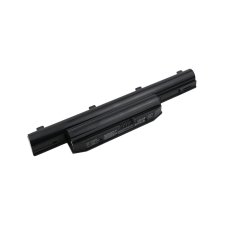 Înlocuire compatibilă pentru bateria FUJITSU CP568422-01,FMVNBP215,FMVNBP216,FPB0271,FPB0272...