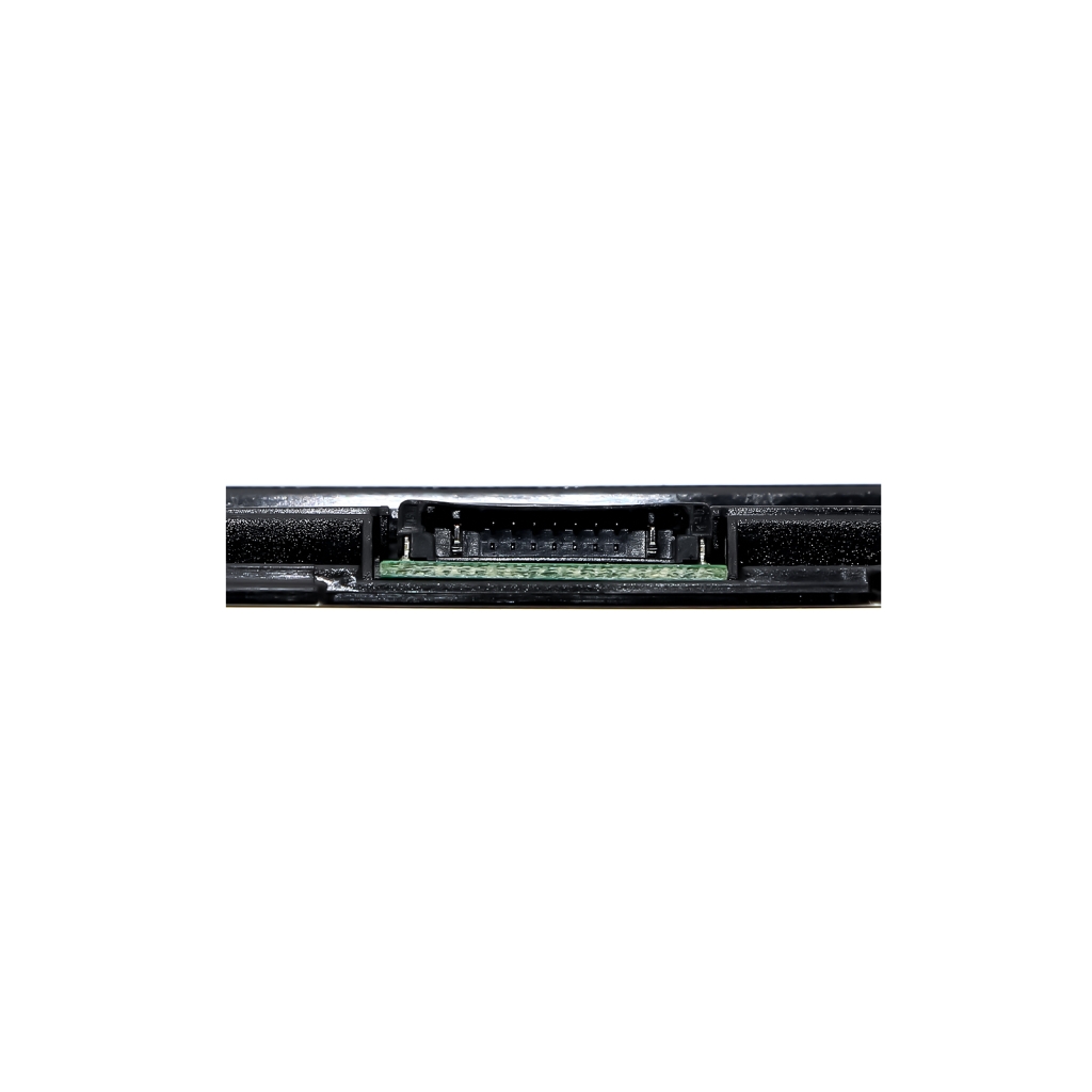 Înlocuire compatibilă pentru bateria FUJITSU CP785375-XX,FPCBP479