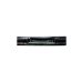 Înlocuire compatibilă pentru bateria FUJITSU CP785375-XX,FPCBP479