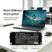 Baterie compatibil cu Fujitsu CS-FUH741NB