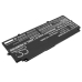 Baterii pentru laptop Fujitsu LifeBook U937(VFY U9370M25SBIT) (CS-FUK938NB)