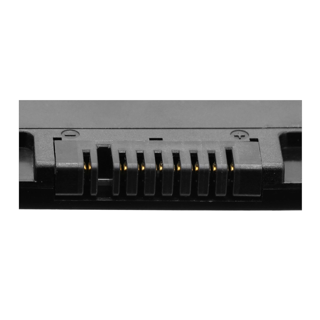 Fujitsu LifeBook U937(VFY U9370M27SBIT)