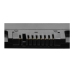 Baterii pentru laptop Fujitsu LifeBook U937(VFY U9370M25SBIT) (CS-FUK938NB)