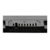 Fujitsu LifeBook U937(VFY U9370M27SBIT)