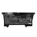 Baterie compatibil cu Fujitsu CS-FUP255NB