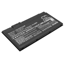 Înlocuire compatibilă pentru bateria FUJITSU CP721833-01,CP734929-01,CP753148,CP753148-01,FMVNBP245...