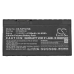 Baterii pentru laptop Fujitsu CS-FUP727NB