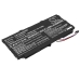Baterii pentru laptop Fujitsu CS-FUQ506NB