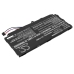 Baterii pentru laptop Fujitsu CS-FUQ506NB