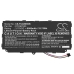 Baterii pentru laptop Fujitsu CS-FUQ506NB