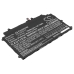 Baterii pentru laptop Fujitsu CS-FUQ584NB