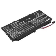Înlocuire compatibilă pentru bateria FUJITSU FPB0327,FPCBP500