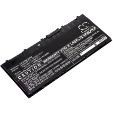 Înlocuire compatibilă pentru bateria FUJITSU CP588146-01,FBP0287,FMVNBP221,FPCBP374