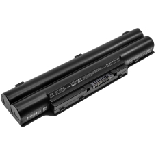 Înlocuire compatibilă pentru bateria FUJITSU FMVNBP146,FMVNBP190