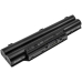 Baterii pentru laptop Fujitsu AH58/CNM (CS-FUS751NB)