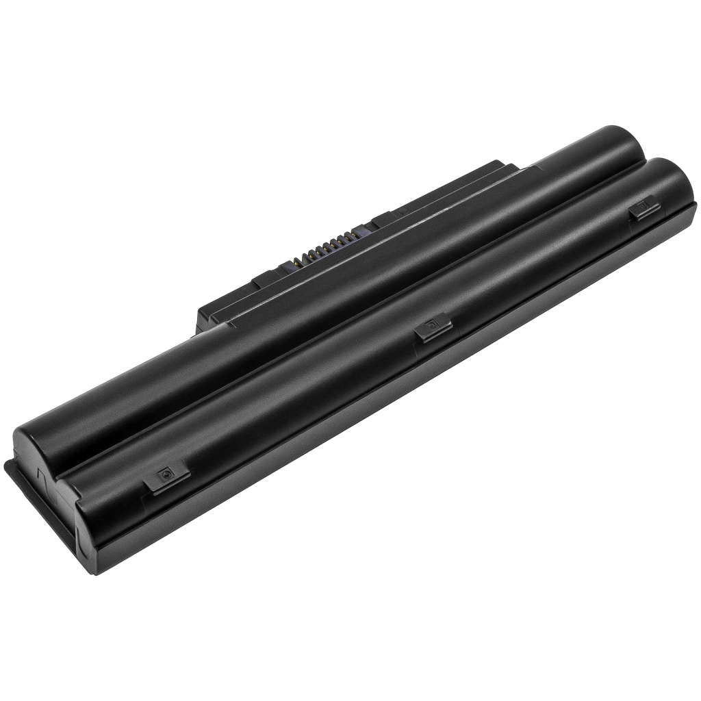 Baterii pentru laptop Fujitsu AH58/CNM (CS-FUS751NB)