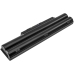 Baterii pentru laptop Fujitsu AH58/CNM (CS-FUS751NB)