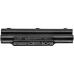 Baterii pentru laptop Fujitsu AH58/CNM (CS-FUS751NB)