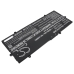Baterii pentru laptop Fujitsu CS-FUT512NB