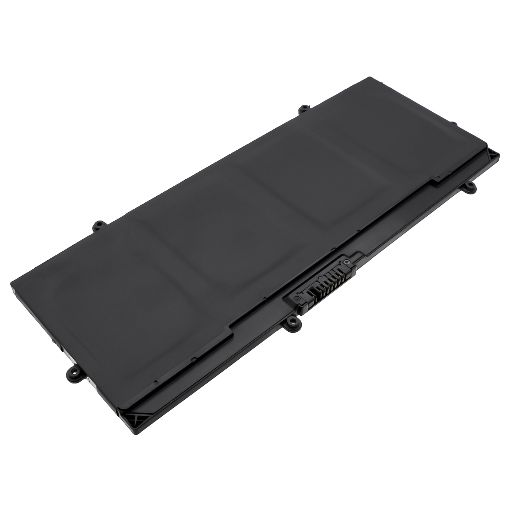 Baterii pentru laptop Fujitsu CS-FUT512NB