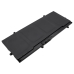Baterii pentru laptop Fujitsu CS-FUT512NB