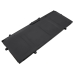 Baterii pentru laptop Fujitsu CS-FUT512NB