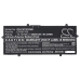 Baterii pentru laptop Fujitsu CS-FUT512NB