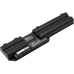 Baterii pentru laptop Fujitsu LifeBook T732 (CS-FUT732NB)
