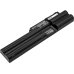 Baterii pentru laptop Fujitsu LifeBook T732 (CS-FUT732NB)