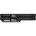 Baterii pentru laptop Fujitsu LifeBook T732 (CS-FUT732NB)