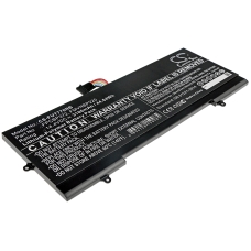 Înlocuire compatibilă pentru bateria FUJITSU FMVNBP220,FPCBP372