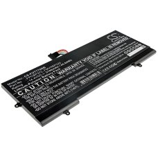 Înlocuire compatibilă pentru bateria FUJITSU FMVNBP220,FPCBP372
