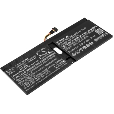 Înlocuire compatibilă pentru bateria FUJITSU FPB0305S,FPCBP412