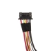 Battery Replaces FPB0305S