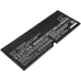 Baterii pentru laptop Fujitsu LifeBook T935 (CS-FUT935NB)