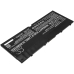 Baterii pentru laptop Fujitsu LifeBook T935 (CS-FUT935NB)