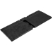 Baterii pentru laptop Fujitsu LifeBook T935 (CS-FUT935NB)