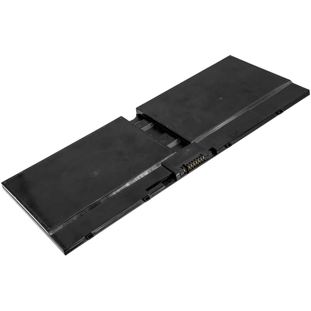 Baterii pentru laptop Fujitsu LifeBook T935 (CS-FUT935NB)