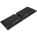 Baterii pentru laptop Fujitsu LifeBook T935 (CS-FUT935NB)