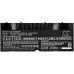 Baterii pentru laptop Fujitsu LifeBook T935 (CS-FUT935NB)