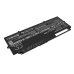 Baterii pentru laptop Fujitsu FUTRO MU937 (CS-FUT937NB)