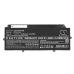 Baterii pentru laptop Fujitsu FUTRO MU937 (CS-FUT937NB)