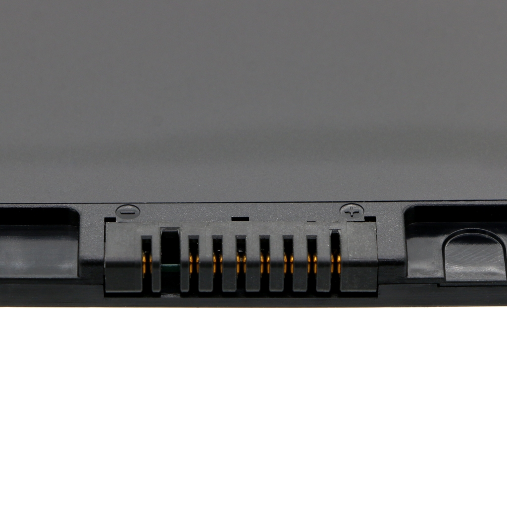 Baterii pentru laptop Fujitsu FUTRO MU937 (CS-FUT937NB)