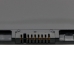 Baterii pentru laptop Fujitsu FUTRO MU937 (CS-FUT937NB)