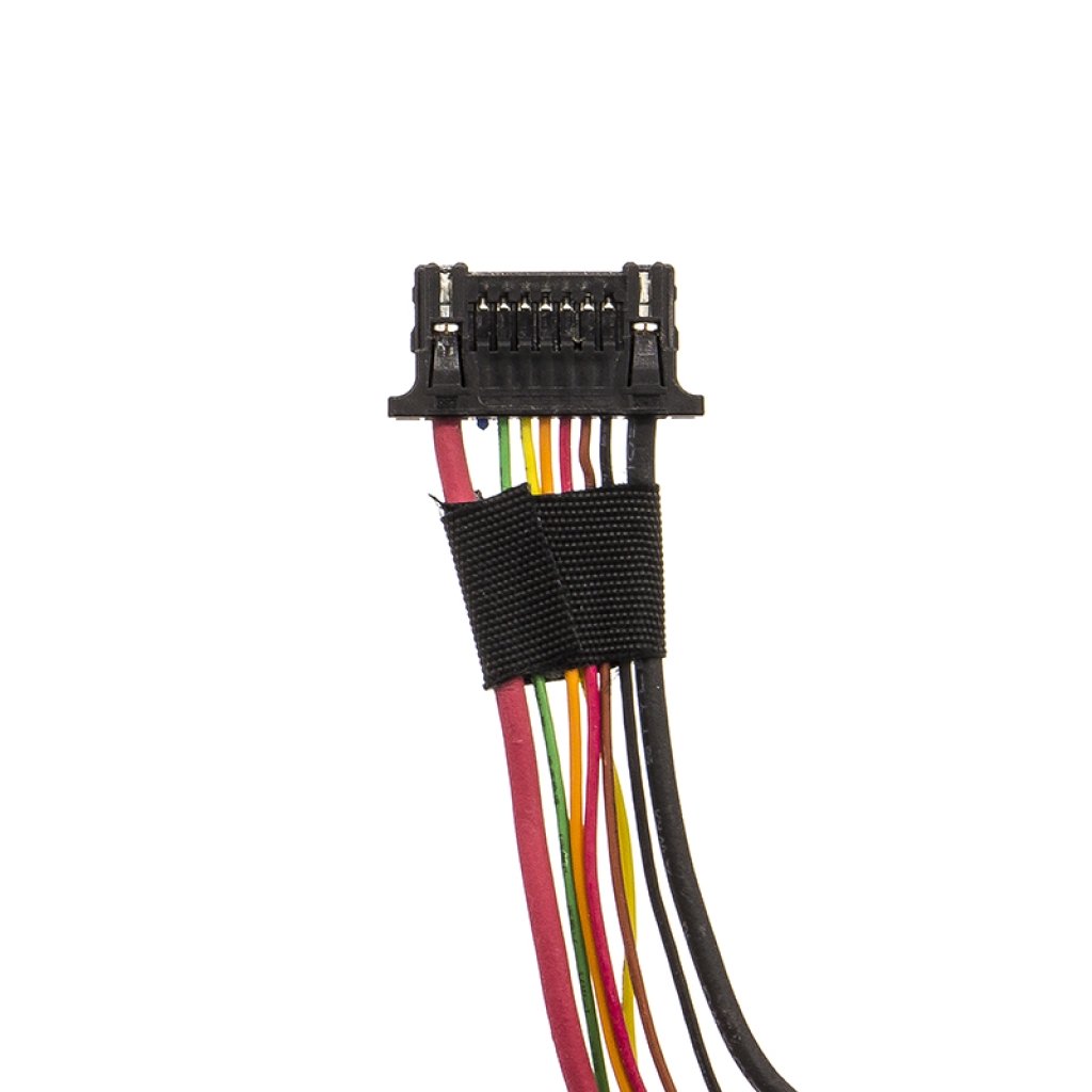 Înlocuire compatibilă pentru bateria FUJITSU FPB0305S,FPCBP412