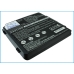 Baterii pentru laptop Fujitsu Amilo Pro V2000 (CS-FUV2000NB)