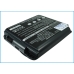Baterii pentru laptop Fujitsu Amilo Pro V2000 (CS-FUV2000NB)